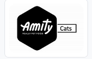 amitycats