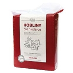 Hobliny 60l LIMARA