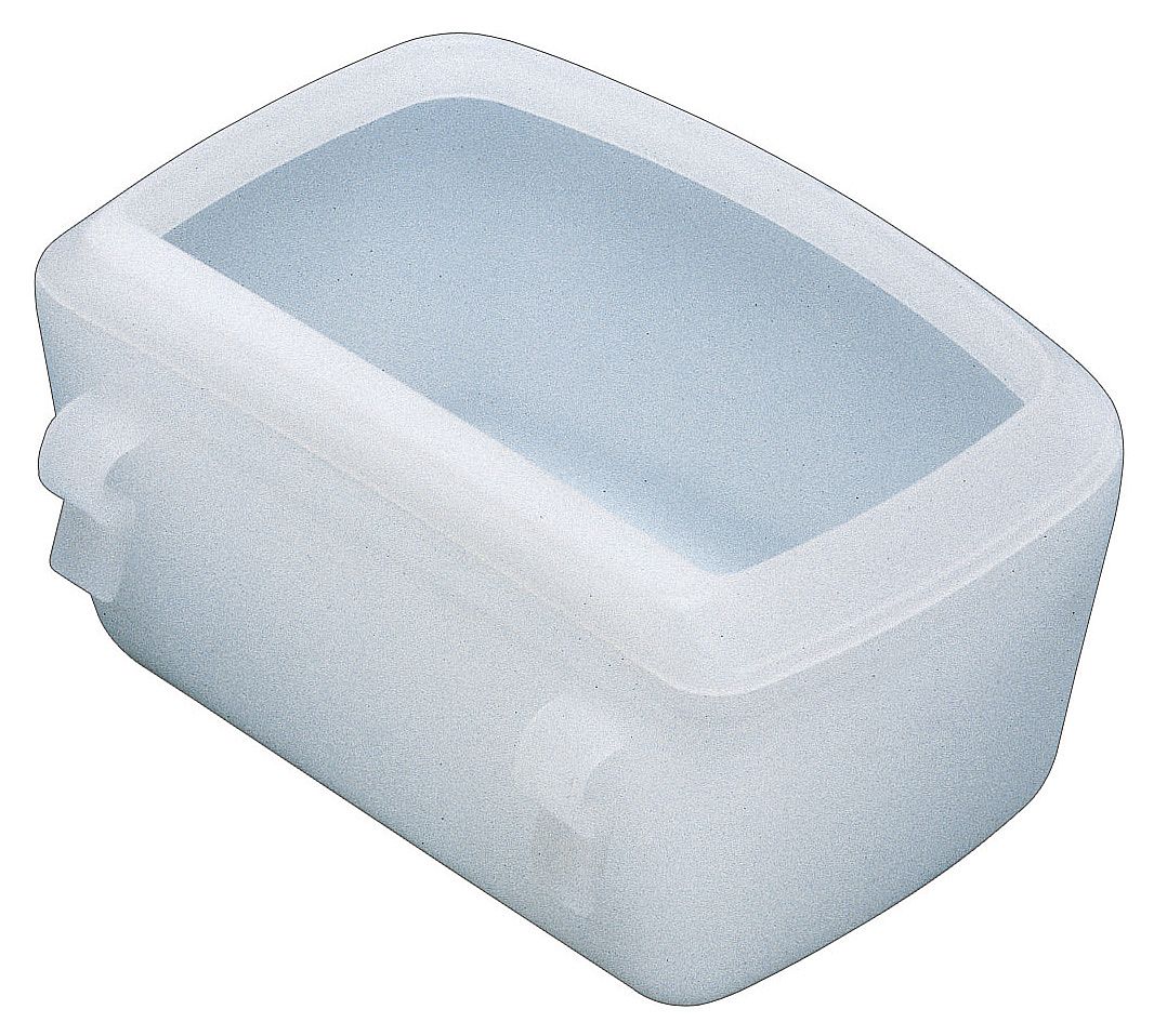 b30e96c7089668d10987367da463c461c70c53e3 CLIP 6902 DRINKER L BEIGE – Obrázok 1