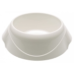 BOWL MAGNUS 5
