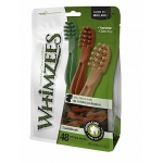 WHIMZEES Kefka XS 6,4cm/7,5g/ - 48ks Dental Snack