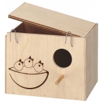 NEST MEDIUM (ZG5)
