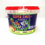 Superzmes 500 ml