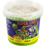Superzmes 1000 ml
