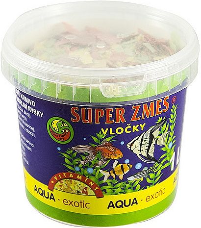 b88f7146b016141284f4845c1a705b401a82594e Superzmes 1000 ml – Obrázok 1