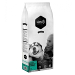 Amity Premium High Performance 15kg
