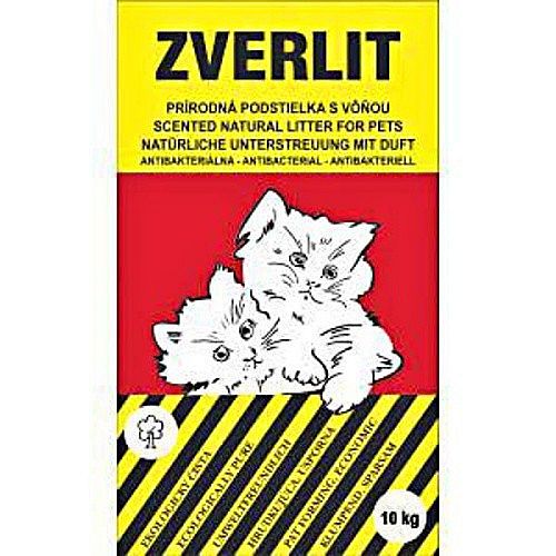 b9de79e7aa39a587d8ad5e5bb4c8403d90411f85 Zverlit cervený 10kg – Obrázok 1