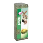 LO Seno malé 500g