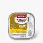INTEGRA PROTECT URINARY MAČKA - kura 100g