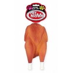 HRACKA - VIN CHICKEN GRILL