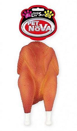 bb62fe9d1bbd4a2530f48a1e7f8f00544e72c073 HRACKA - VIN CHICKEN GRILL – Obrázok 1