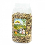 JR FARM bylinkový špeciál 500g