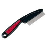 GRO 5838 FLEA COMB & HANDLE