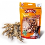 GRAND sušené kuracie nožicky 100g