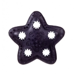 HRACKA - Hviezda na maškrty ciern.12.5cm