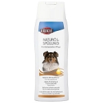 Natural-oil conditioner, 250 ml