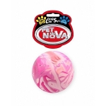 HRACKA - RUB VENUS M
