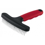 GRO 5850 COARSE RAKE