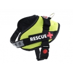 HA-RESCUE-LIGHTGREEN-S