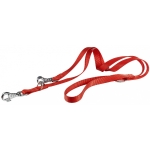 CLUB GA25/200 LEAD RED
