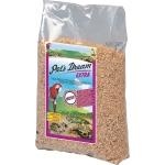 Pets dream - EXTRA MEDIUM 10L 2,8kg