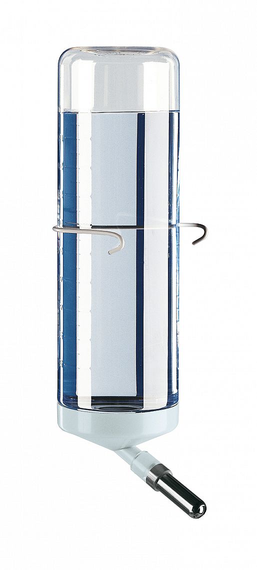 c44f1ae42ec7de07002905ac92e3486b19aa586d L183 DRINKY600-DRINKING BOTTLE – Obrázok 1