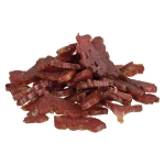 PREMIO Lamb Bites, 100 g