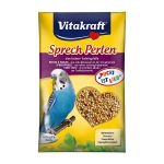 VK Sprech perls 20g