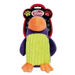 HRACKA - PLU toucan
