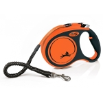 FLEXI Xtreme L páska (5m/65kg)