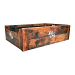 KD BUFFET BOX na BUFFET