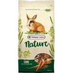 VL NATURE Cuni 2.3kg