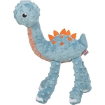 Toy Dino 38cm