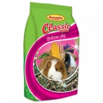 AVC Classic Menu Morca 1kg