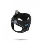 AIR COMFORT harness 2XS black