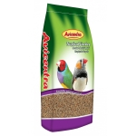 AVC Classic Menu Drobný Exot 20kg