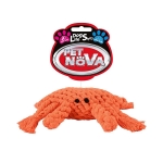 HRACKA - ROPE-CRAB 3D