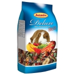 AVC Morca Deluxe 1kg