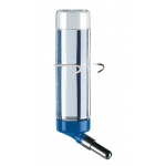 L181 DRINKY150-DRINKING BOTTLE