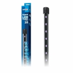 LED Osvetlenie TUBE COLOR 4W, 35cm