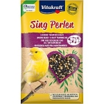 VK Sing song perls canar 20g
