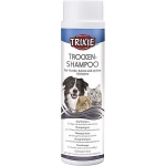 Dry shampoo, 200 g