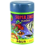 Superzmes 50 ml