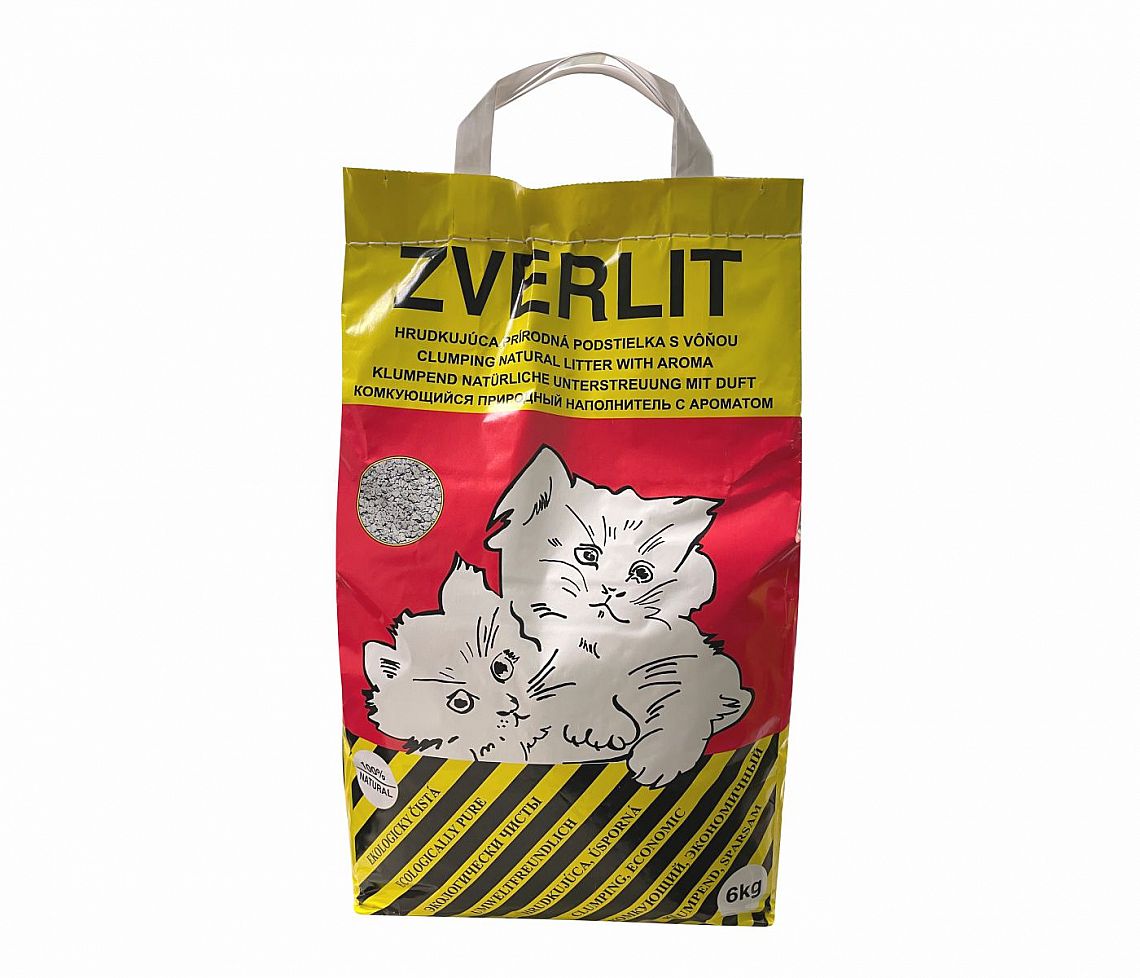 d2483a5ee8c03c088ee93f05d0208511d1dae04a Zverlit cervený 6kg – Obrázok 1