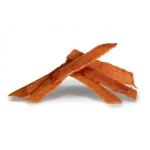 KD králičie filetované mäsko 250g