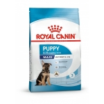 SHN MAXI PUPPY 3 kg
