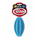 HRACKA - RUB DENTALRUGBY BLUE