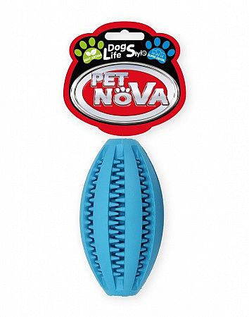 d3284b7ecf67cddc8cbe82f74fd2438a8b6b8c2d HRACKA - RUB DENTALRUGBY BLUE – Obrázok 1