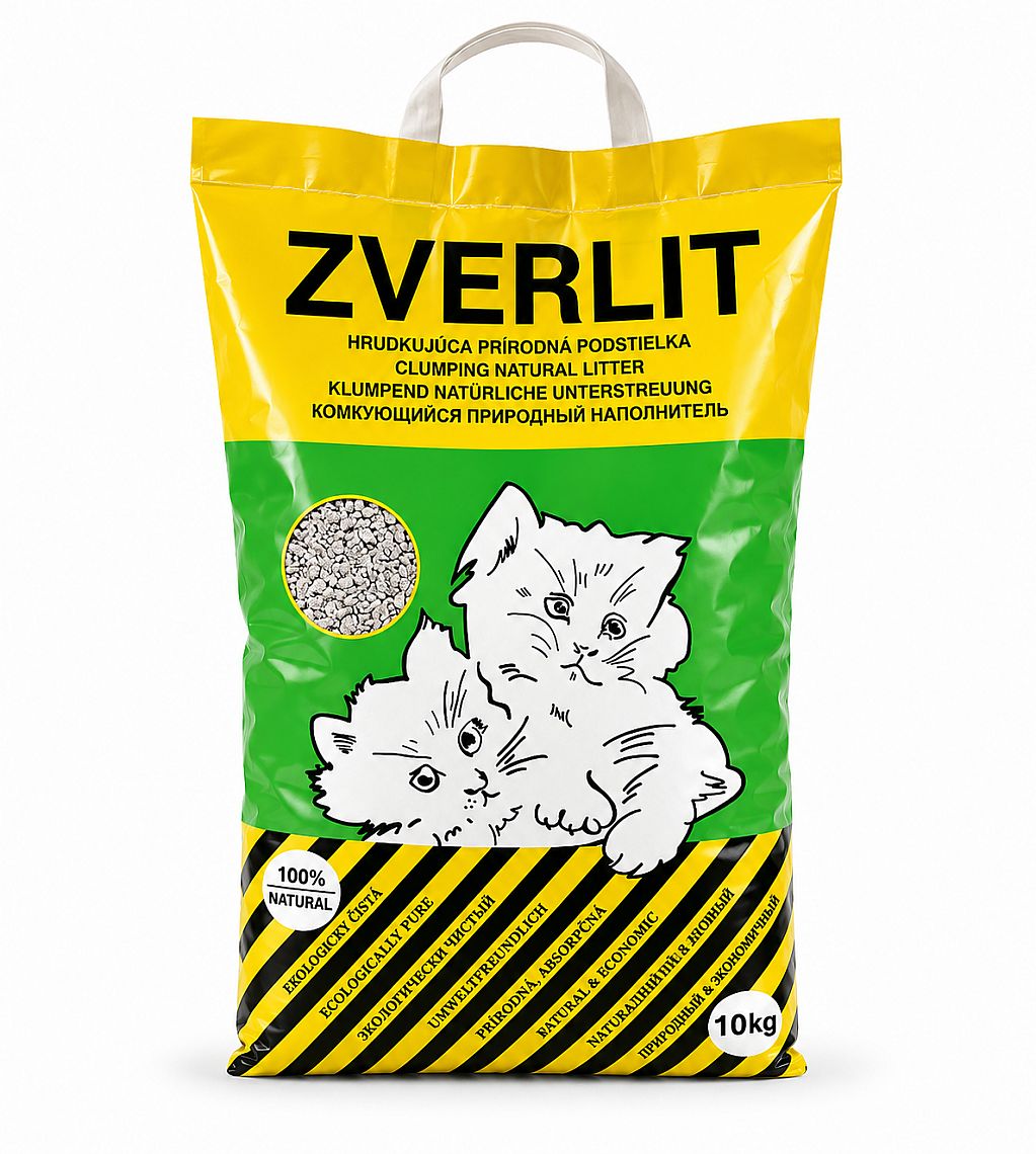 d3c5a47afa39c9c65576641c01201d71cd0a9b8f Zverlit zeleny 10kg – Obrázok 1
