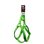 HA-NEO-LIGHTGREEN-XL